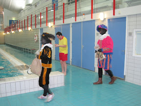 IMG_0791.JPG