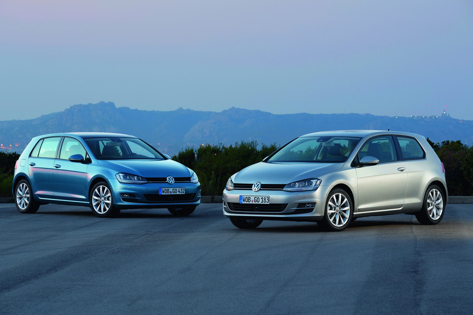 [2013-Volkswagen-Golf-53%255B2%255D.jpg]