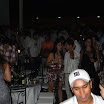 reveillon_mirleicampos_2012_173.JPG