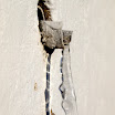 XA123560.JPG