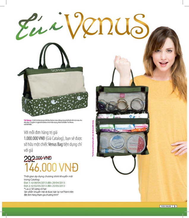 [Catalog19-3%255B2%255D.jpg]