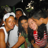  Resenha_Fest_15_10_2009
