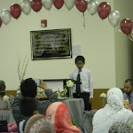 DSCN3368.JPG