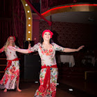 IMG_4917.jpg