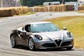 Alfa-4C-2 Alfa-4C-2