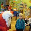 DSC00389.JPG