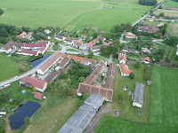 Zavraty_008.JPG