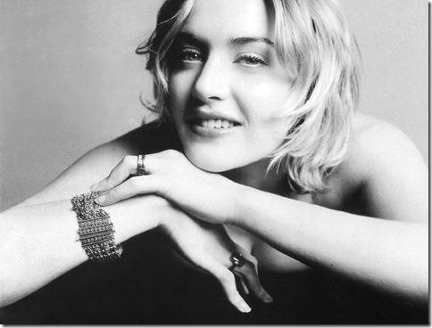 kate Winslet (53)