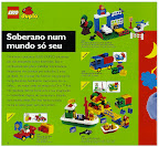 Click para agrandar