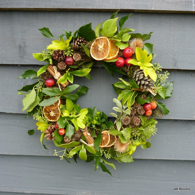 [Festive-Wreath-jwblooms.co.uk5.jpg]