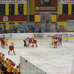DSC08691.JPG