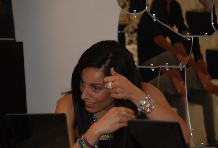 DSC_4100 DSC_4100