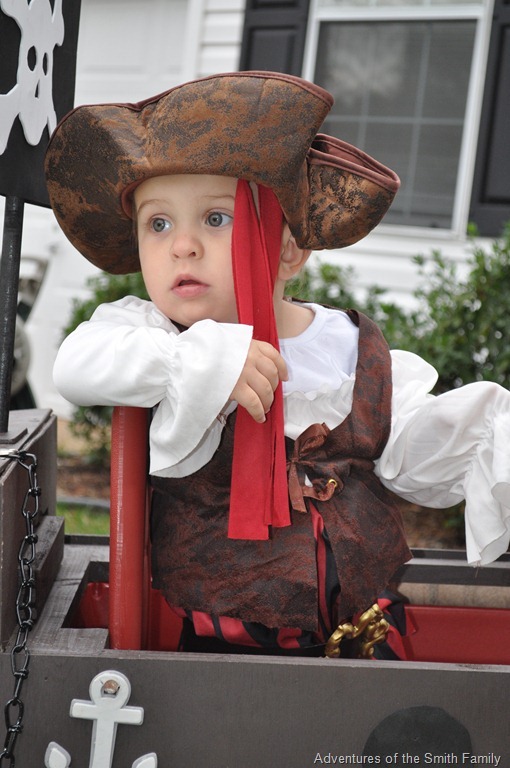 [Pirate%2520Girl%255B3%255D.jpg]