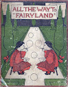 All The Way To Fairyland
