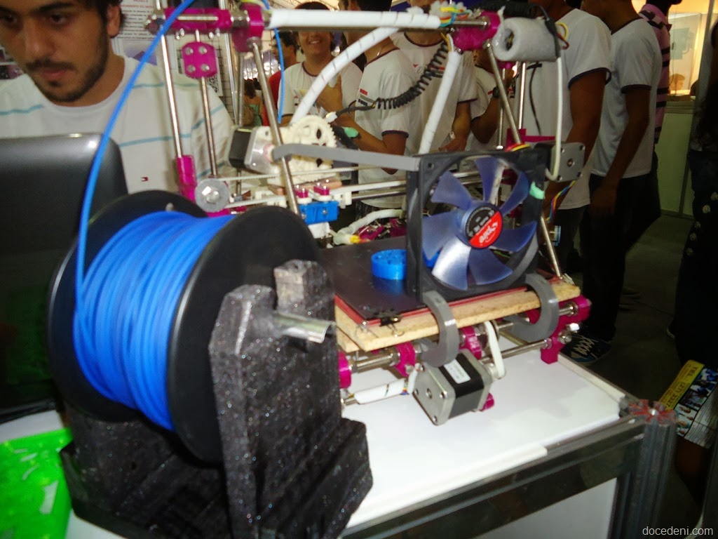 [DSC04469%255B7%255D.jpg]