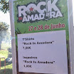 ROCK IN AMADORA FOTOS DE 27 JUN APPF ASSOCIA+ç+âO AMADORA PASSADO PRESENTE FUTURO AMBIENTES  (26).JPG