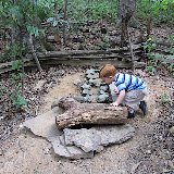 IMG_1830.JPG