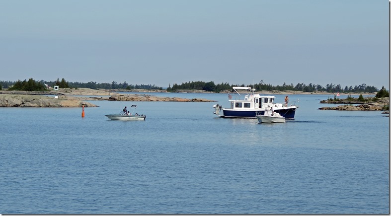 NavAground NavAground