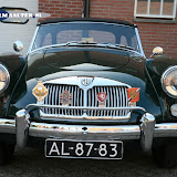 005 (800x533).jpg