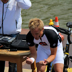 20110618_0925.jpg