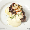 http://lh4.ggpht.com/-xqRomAaXw-o/TcKHNvpj_OI/AAAAAAAABes/xubQuwItfHk/s912/RC160215.jpg
