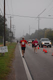 DSC_0155.JPG