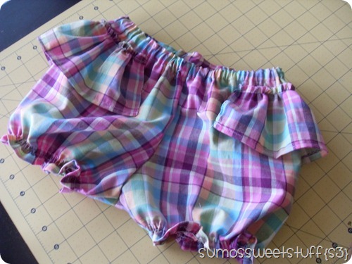 add-elastic-waistband