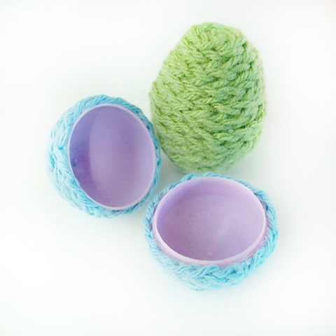 [Crochet%2520Chain%2520Easter%2520Eggs%2520-%2520The%2520Silly%2520Pearl%255B3%255D.jpg]