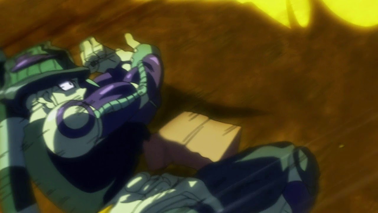 [Hunter%2520X%2520Hunter%2520-%2520125%2520-%2520Large%252037%255B2%255D.jpg]