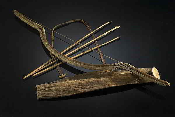 [Bow-and-arrow%255B5%255D.jpg]