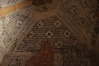 DSC01276.JPG