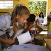 diac_diadecooperar_40.JPG