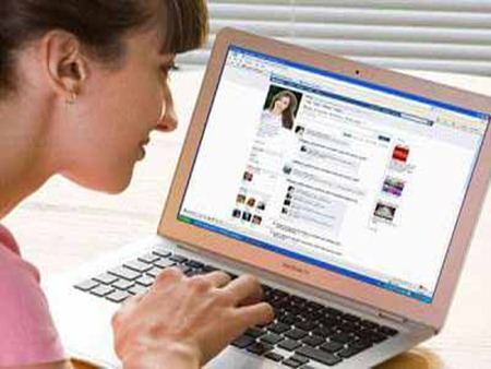 facebook-remaja facebook-remaja