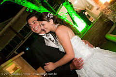 Album (digital) de fotos de Juliana e Wagner. Fotografias digitais do fotógrafo profissional Edimar Barbosa, do Stillart Studio Fotográfico, que faz fotos de casamento, fotos de eventos sociais, fotojornalismo e ensaios fotográficos em Guaratingueta, SP, Lorena, Aparecida, São José dos Campos, Vale do Paraíba, Sul de Minas Gerais, Litoral Norte de São Paulo e outras cidades do estado de São Paulo. fotos casamento de guaratingueta sp para noivas casamentos foto fotografia noiva arranjos imagem convites exemplos restauração fotográfica filmagens