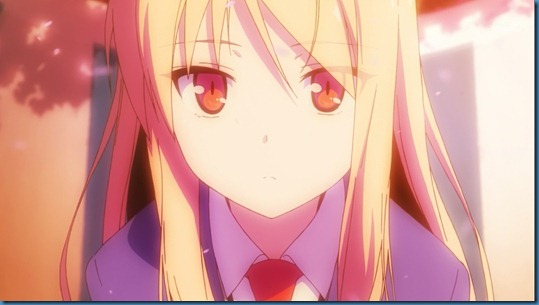 2 2