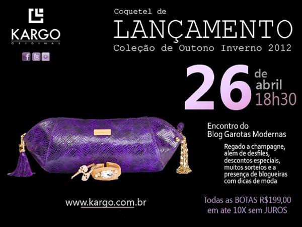 Convite Iguatemi Ok cópia