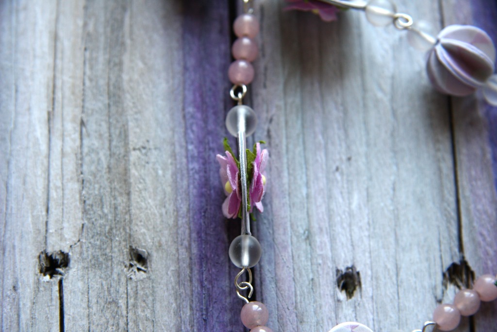 [Lilac%2520paper%2520spring-014%255B3%255D.jpg]