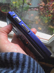 IMG_20111228_140508.jpg