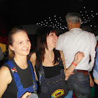 SAM_5270.JPG