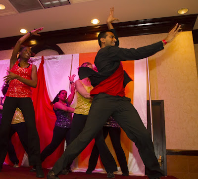 11/11/12 2:17:36 PM - Bollywood Groove Recital. © Todd Rosenberg Photography 2012