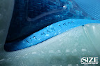 nike lebron 9 gr china 5 02 isize Nike LeBron 9 China Coming to Europe on December 1st