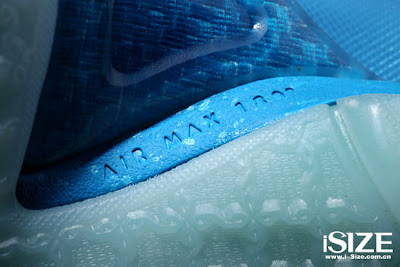 nike lebron 9 gr china 5 02 isize LEBRON 9 China: Release Date, Pricing, and Orange Laces