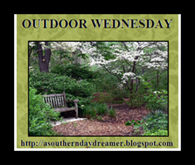 Outdoor-Wednesday-logo_thumb1_thumb1 Outdoor-Wednesday-logo_thumb1_thumb1