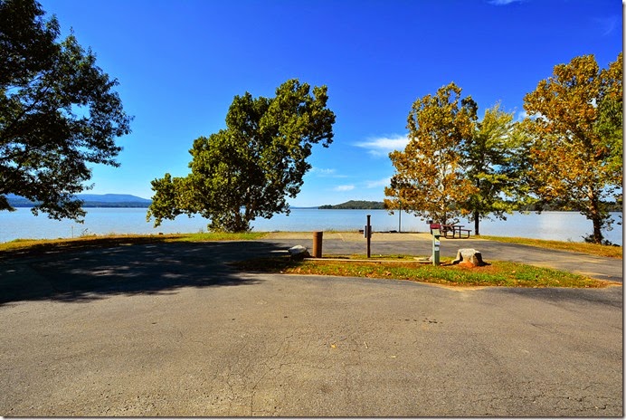 Lake Dardanelle_016