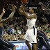 dkopp nd v pitt 37.JPG