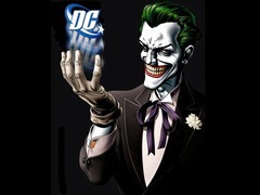 Joker-dc-comics-3977445-1024-768
