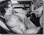 Weighlifting Weighlifting