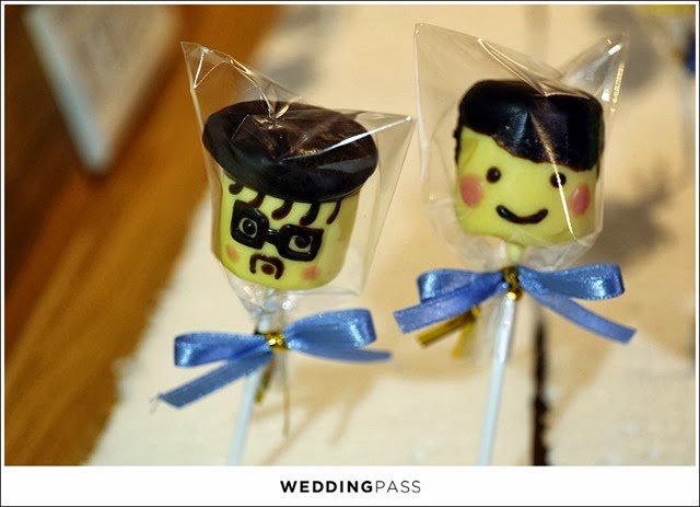 [Event201402080135%255B2%255D.jpg]