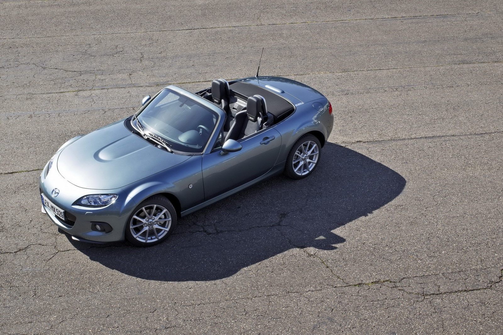 [Mazda-MX-5-Facelift-2012-25%255B2%255D.jpg]