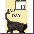 bad day